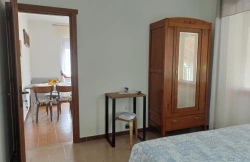 Il Giardino Segreto - Foto 30