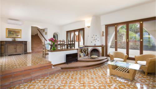 Amazing Home In Staletti With Wifi - Foto 5