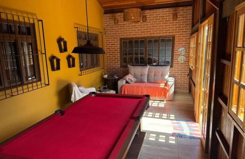 Jardim do descanso - Photo 30