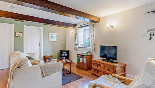 2 Bed in Middleton-in-Teesdale 90498 - Foto 5, Other