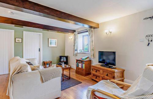 2 Bed in Middleton-in-Teesdale 90498 - Photo 5