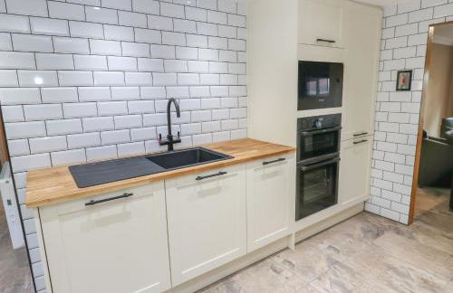 Pickwood Grange - Foto 16