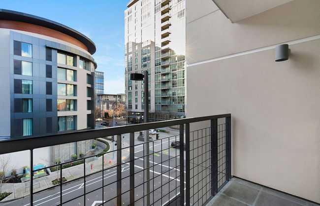 Kasa Bellevue Seattle - Foto 25