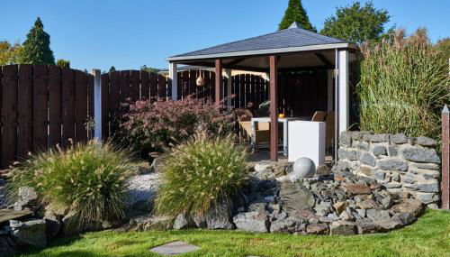 Ferienwohnung Haaren - Foto 2