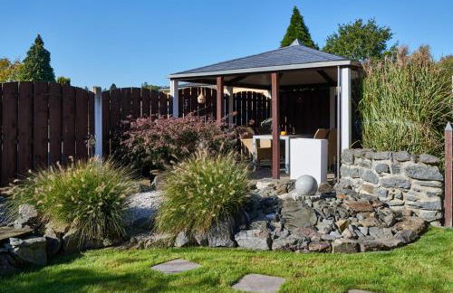 Ferienwohnung Haaren - Foto 2