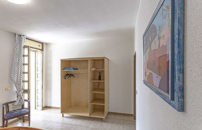 Appartamenti Mimosa - Foto 18