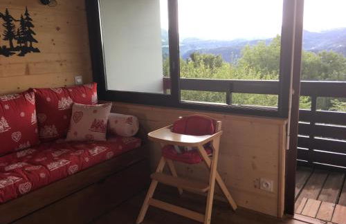 Perce-neige - Foto 11