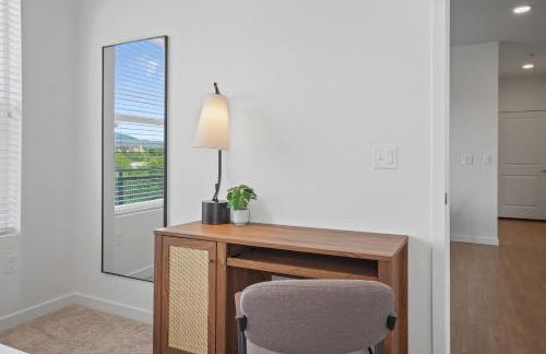 Kasa on the River Boise - Foto 10