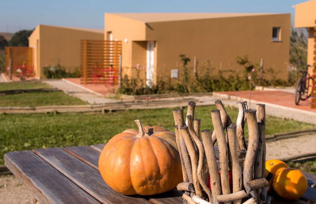 Entre Vinhas & Mar - Foto 1