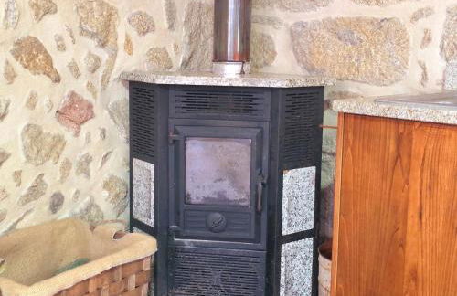 Casa do Carvalhal - Foto 10