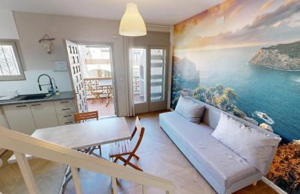 Maison dans Résidence piscine - Foto 10