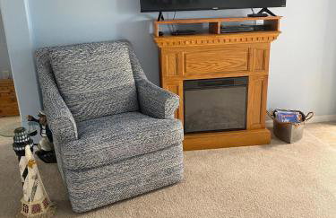 Serendipity - Foto 15