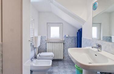 Casa Vacanze da Flora - Foto 8