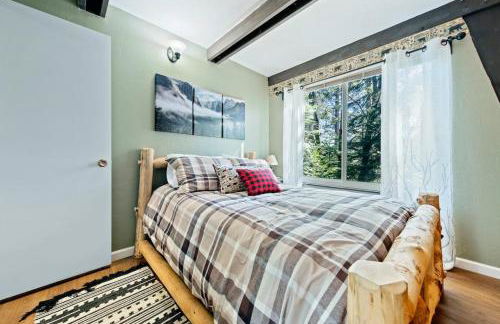 Chief Peak - Foto 22