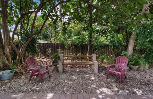 Jungle Fortress - Foto 40