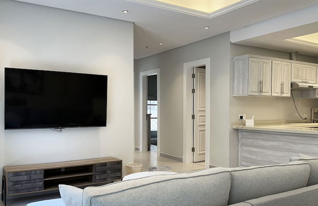 Kease Hittin B-5 Royal Touch XZ63 - Foto 11