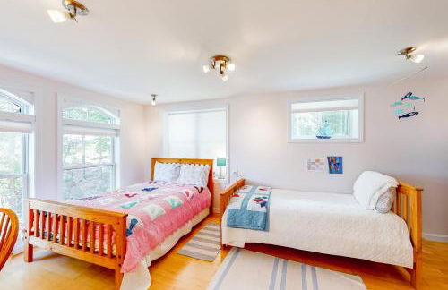 Maine Haven - Foto 22