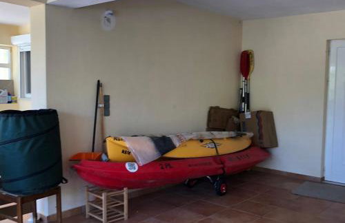 Seaview penthouse by the beach - Foto 30