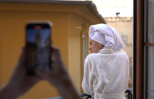 Citizentral Juristas - Photo 49