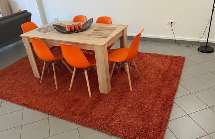 Patras Romeο House - Foto 16