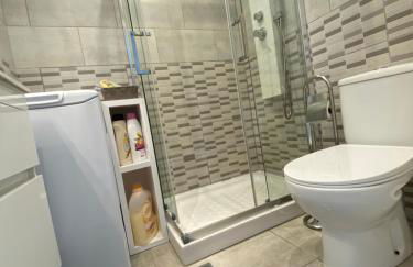 Amaya Ocean View Apartment - Foto 13