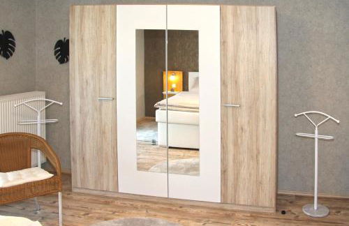 Basaltikum - Foto 17