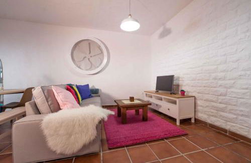 Los Torres II - Foto 33