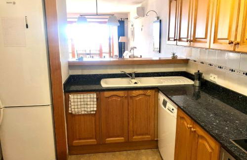 Balco d’es Trenc - Foto 34