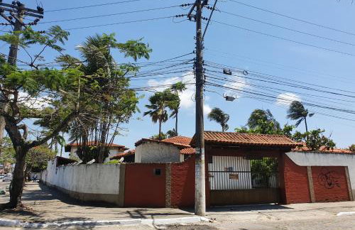 Apartamento Bangalo Cabo Frio - Foto 14