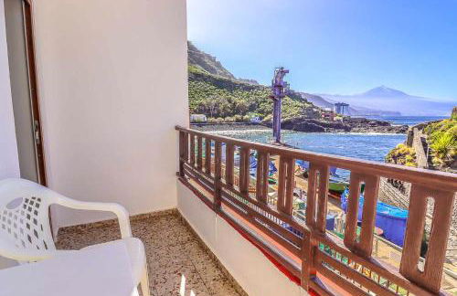 Rentaliday Wild Pris - Foto 35