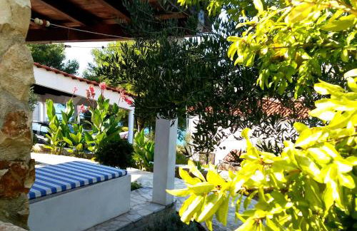 Villa Gjardini - Sparadici - Photo 10