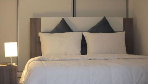 Apartment in Semeador 2 - Foto 5