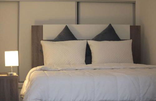 Apartment in Semeador 2 - Foto 5