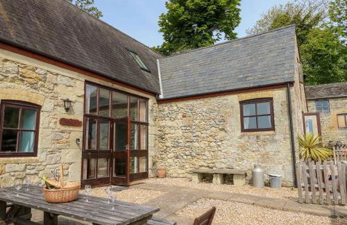 Beachcombers - Photo 24