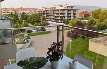 VUT PORTONOVO 2 DORMITORIOS - Foto 1