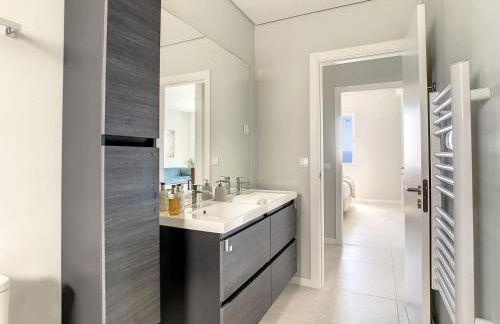 Avocado Villa by LovelyStay - Foto 20