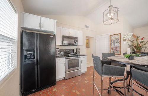 Seminole Heights - Foodie Capital of Tampa - Foto 30