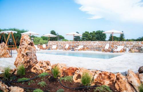 Villa MARIO - Foto 29