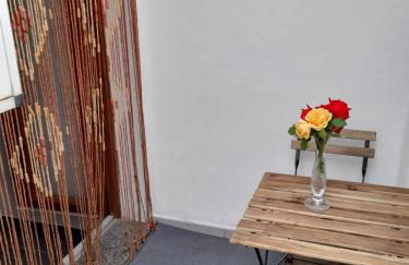 Casa Santina - Photo 11