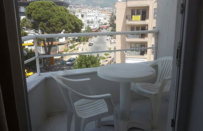 Lale Apart - Foto 44