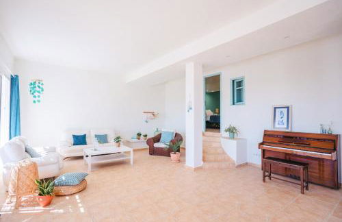 Lemon-Azul-CostaBrava - Foto 15