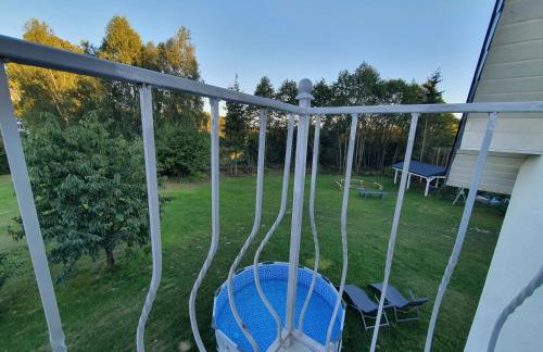 Apartment am See für bis zu 7 Personen - Foto 12