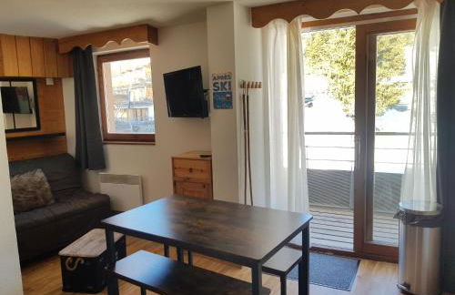 L'Après-ski Chamrousse 1700 - Foto 15