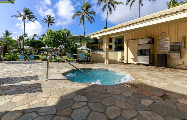 Kauai Beach Villas - Foto 26