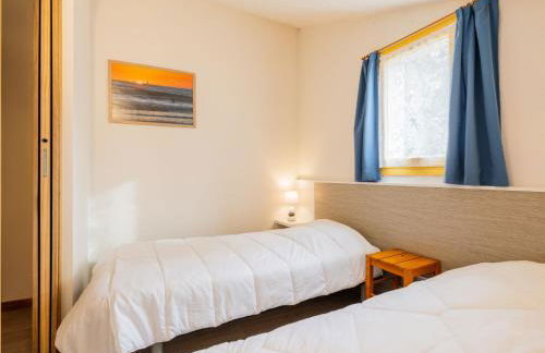 Holiday Home Les Charmilles-13 by Interhome - Foto 16