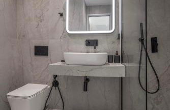 Tota Suites - Foto 18