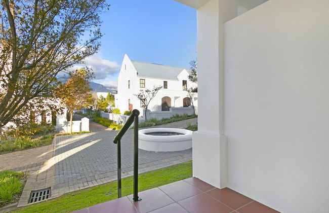Winelands Golf Lodges 37 - Foto 20