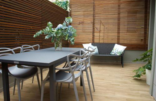 RICCIONE SUITE DESIGN - Foto 28