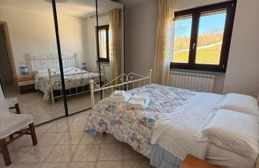 Residence San Martino - Foto 8