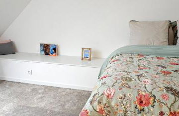 Maison bretonne rénovée proche bourg et plages - Foto 27